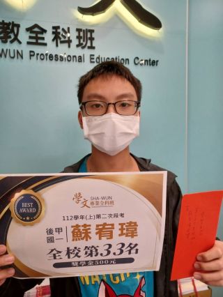 ALL_news_cases_25L30_QgVEc9Osjl