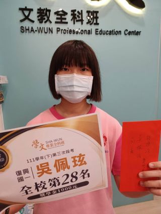 ALL_news_cases_25L30_RPgZpAEX4p