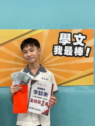 ALL_news_cases_25L30_Tm8GLJnylu