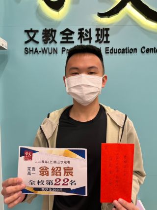 ALL_news_cases_25L30_UTBxtzLpIY