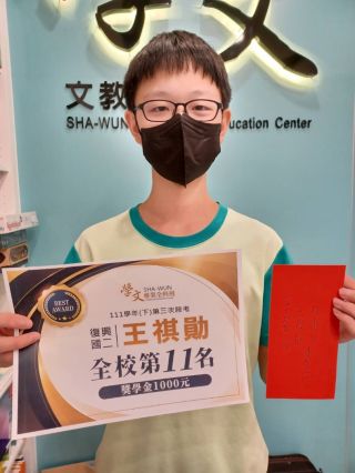 ALL_news_cases_25L30_WK3S1d4iwe