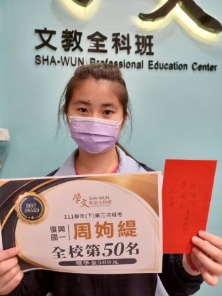 ALL_news_cases_25L30_WQPmwCfdZl