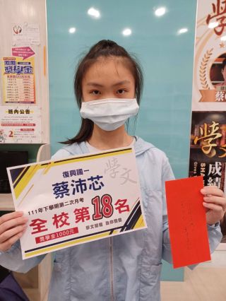 ALL_news_cases_25L30_WTzQg5OjYu