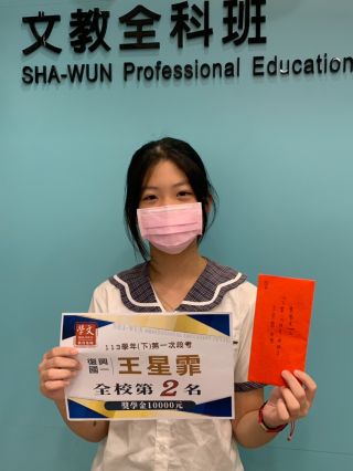 ALL_news_cases_25L30_X1cIKbKvgV