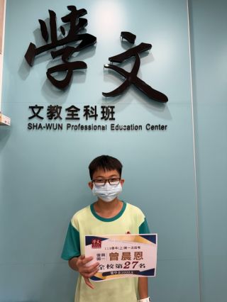 ALL_news_cases_25L30_XIBxssVFV8