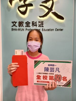 ALL_news_cases_25L30_XJJbAF3Zvl