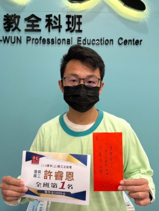 ALL_news_cases_25L30_XrJ3jfMPue