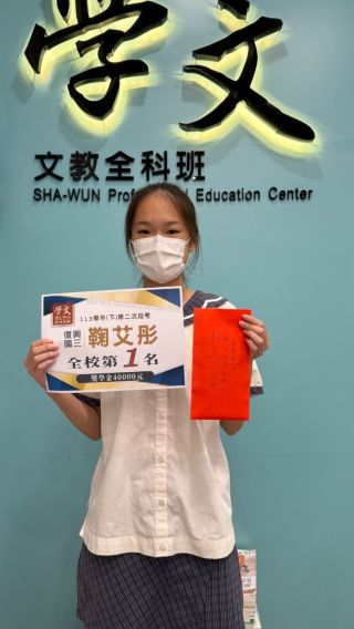 ALL_news_cases_25L30_YW5kdDVl71