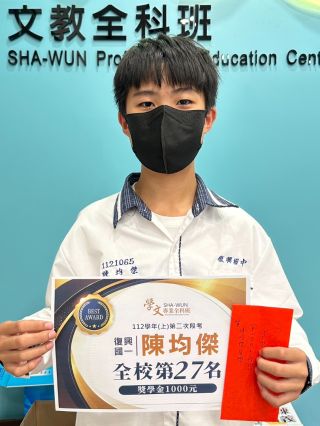 ALL_news_cases_25L30_YcndaooE8G