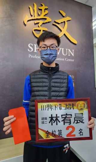 ALL_news_cases_25L30_Ynq2LSebVG