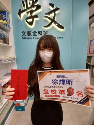 ALL_news_cases_25L30_a0Kz19pcl0