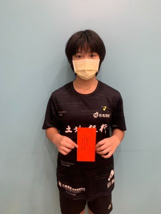 ALL_news_cases_25L30_aYM82ce6Ri