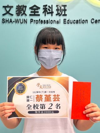 ALL_news_cases_25L30_anvcGUUPJ7