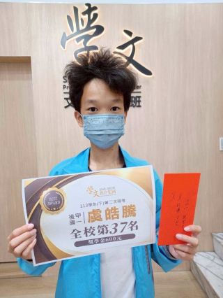 ALL_news_cases_25L30_ap1hyMBB0y