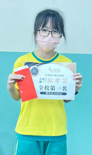 ALL_news_cases_25L30_auyXNoXYS4