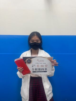 ALL_news_cases_25L30_bLO2GGiLVq