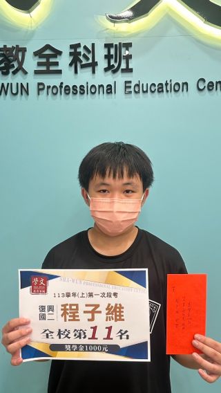 ALL_news_cases_25L30_cBo6DlRyLn