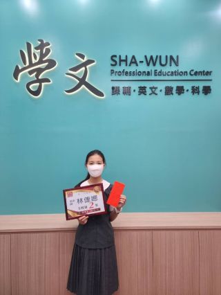 ALL_news_cases_25L30_cHYNfHC718