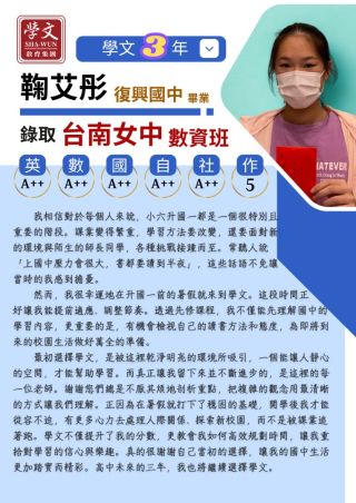 ALL_news_cases_25L30_dZFA1ybjQh