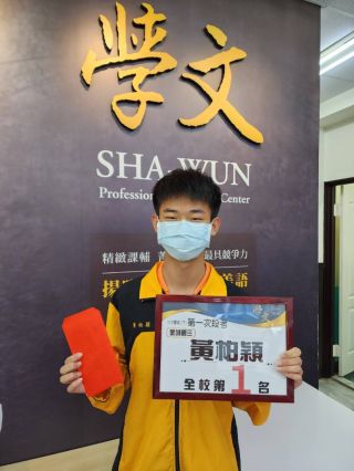 ALL_news_cases_25L30_dlf43CuM73