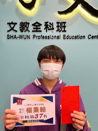 ALL_news_cases_25L30_dnxcmWOMGq