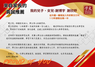 ALL_news_cases_25L30_eWJWjzd6O5