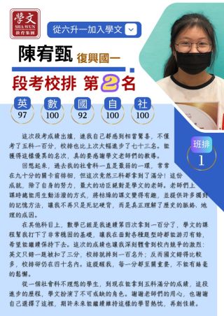 ALL_news_cases_25L30_f9koRBBsCJ