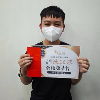 ALL_news_cases_25L30_fP4T4RnG6J