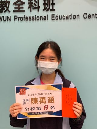 ALL_news_cases_25L30_gE2tXhhsg5