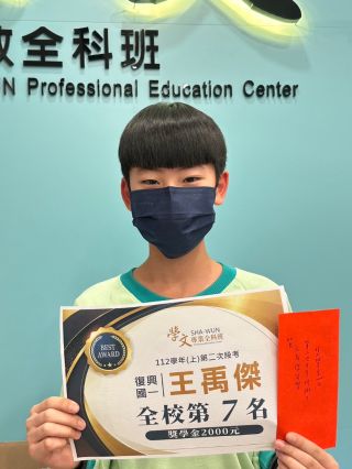 ALL_news_cases_25L30_gR66a8fIMs