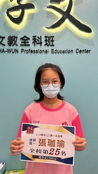 ALL_news_cases_25L30_ghdBpwaTv0