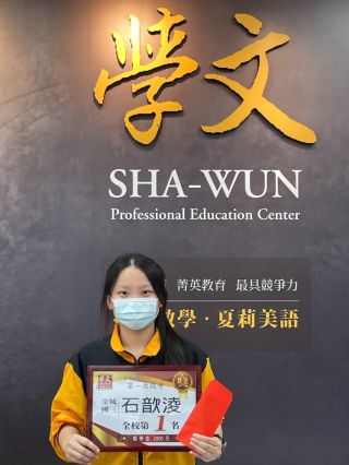 ALL_news_cases_25L30_hNWTtYusYl