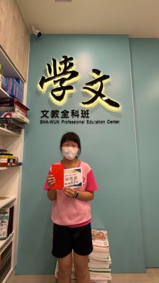 ALL_news_cases_25L30_hmVdz4ga8N