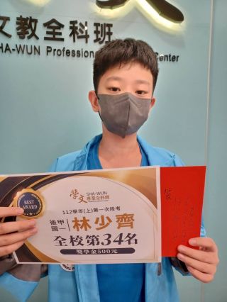 ALL_news_cases_25L30_hmidkqzpJ6