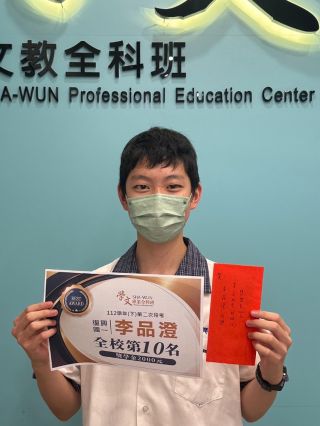 ALL_news_cases_25L30_istswbYVsj