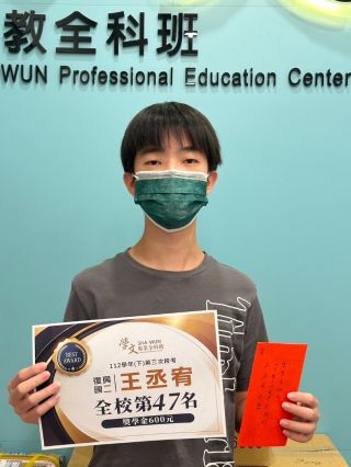 ALL_news_cases_25L30_izK5dVXVyy