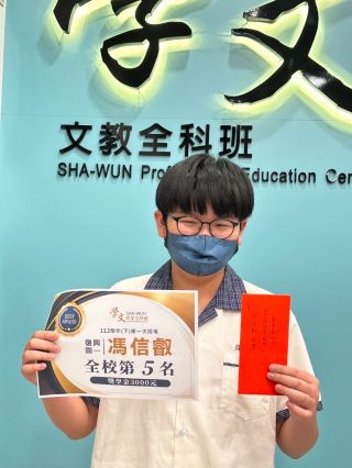 ALL_news_cases_25L30_jTxKWWiH2B