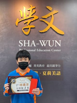 ALL_news_cases_25L30_kWRumWqN5w