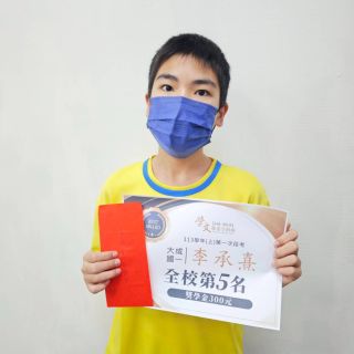 ALL_news_cases_25L30_kXPrkdyvm2