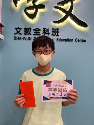 ALL_news_cases_25L30_knOz3znPQO