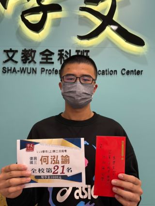 ALL_news_cases_25L30_krAZpT7gMM