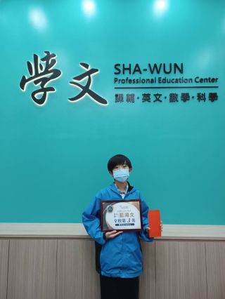 ALL_news_cases_25L30_ktJXkMMBj5