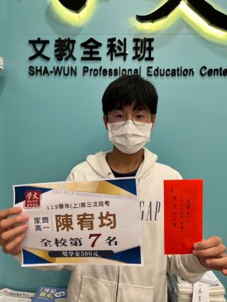 ALL_news_cases_25L30_lkavXCZr38