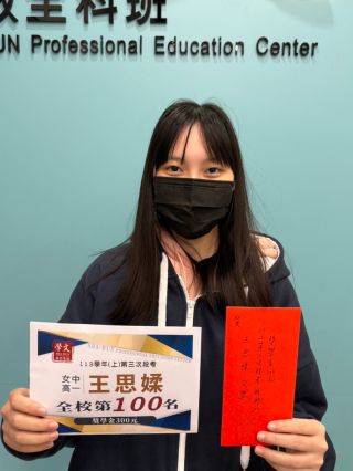 ALL_news_cases_25L30_oHcreJzybT