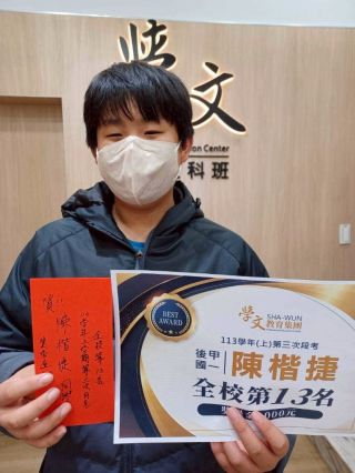 ALL_news_cases_25L30_pxu5GyWoaT