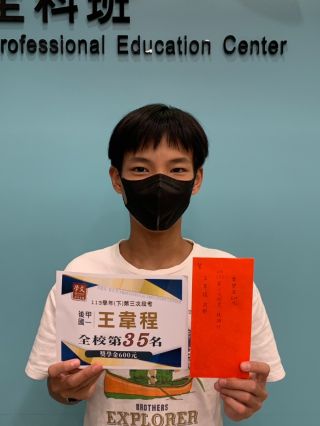 ALL_news_cases_25L30_quiOrJrUcg