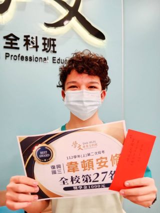 ALL_news_cases_25L30_qvBToU6L45