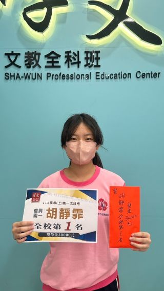 ALL_news_cases_25L30_reNdnmohfe