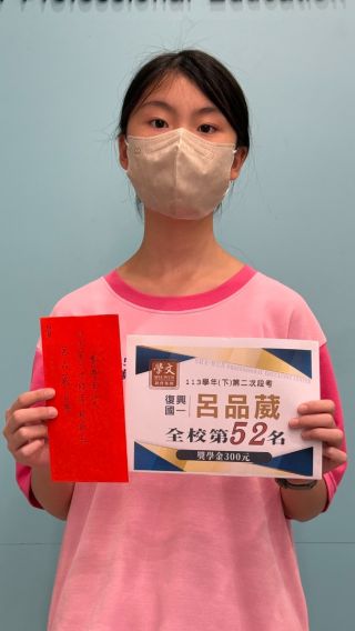 ALL_news_cases_25L30_rqK3EnaGSm