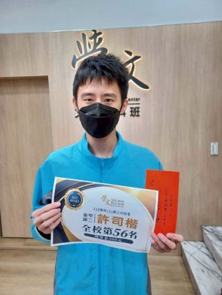 ALL_news_cases_25L30_t1uyDddLg9